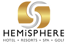 Hemisphere Corporation SDN BHD