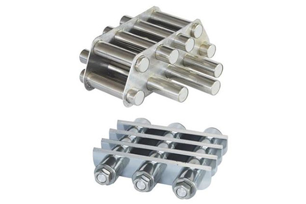 Injection Molds