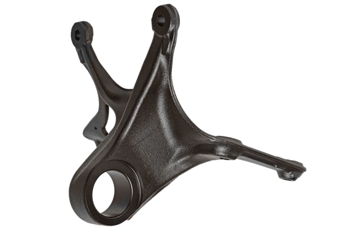 Fondium