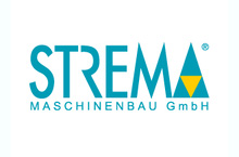 STREMA Maschinenbau GmbH