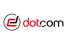 DCD Distribution Sdn Bhd / Dotcom