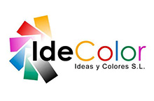 Idecolor