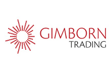 Gimborn Trading