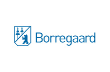 Borregaard AS