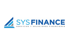 SYS Finance