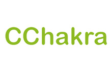 Chakra Enterprises India