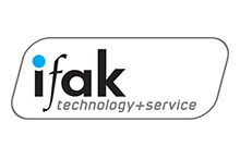Ifak Technology + Service GmbH