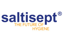 Saltisept GmbH