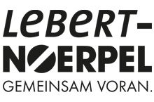 Lebert-Noerpel GmbH