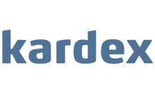 Kardex Software GmbH