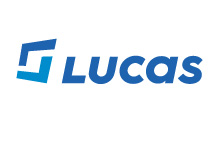 Lucas Systems GmbH