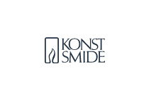 Gnosjö Konstsmide GmbH