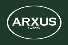 Arxus of Sweden AB