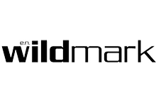 Wildmark Ltd