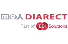 DIARECT GmbH