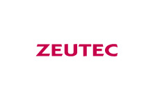 ZEUTEC Opto-Elektronik GmbH