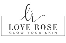Love Rose Cosmetics GmbH & Co. KG