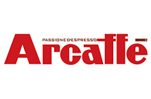 Arcaffè Italia