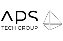APS Tech Group GmbH