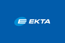 Ekta-Prom Ltd