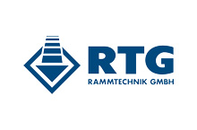 RTG Rammtechnik GmbH