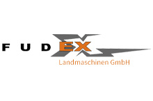Fudex Landmaschinen GmbH