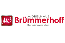 Möbelhaus Brümmerhoff GmbH