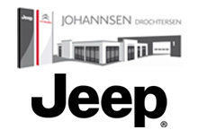 Autohaus Johannsen GmbH & Co KG