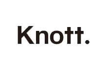 Knott. Inc