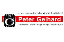 Peter Gelhard Naturdärme KG