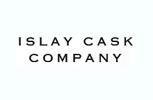 Islay Cask Company