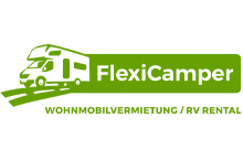 FlexiCamper