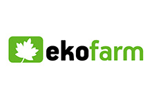 Uab Eko Farm