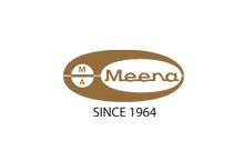 Meena Agencies