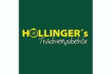 Hollinger's Trachtenzubehoer