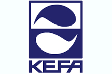 KEFA System GmbH