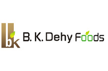 B.K. Dehy Foods