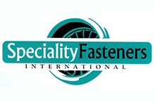 Speciality Fasteners International