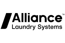 Alliance Laundry CE s.r.o.