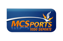 MC Sports Murillo Marketing y Ediciones