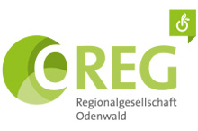 Odenwald-Regional-Gesellschaft mbH