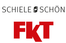 Schiele & Schön / FKT