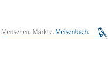Meisenbach GmbH Verlag
