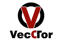 VecCtor GmbH