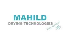 Mahild Drying Technologies GmbH