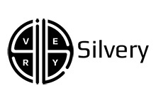 Silvery Llc