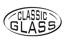 Classic Glass S.C.