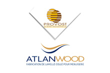Provost- Atlanwood