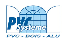 PVC Systeme