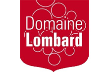 Domaine Lombard